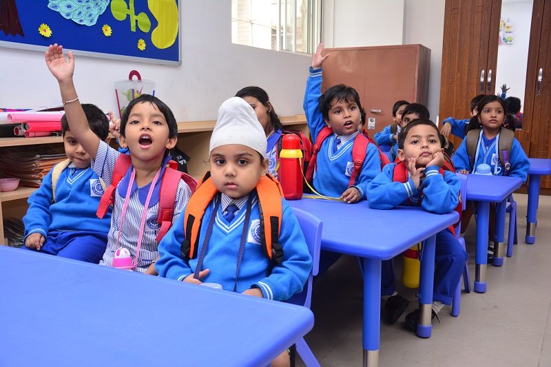 icse affiliated schools in kolkata