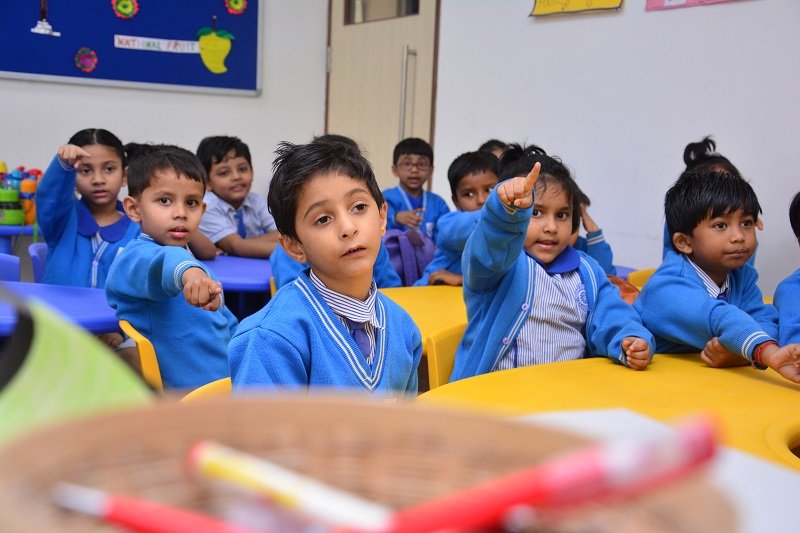 best icse schools in kolkata