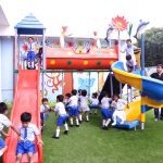 best english medium school in south kolkata