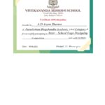 Purushottam Bhagchandka Academic School