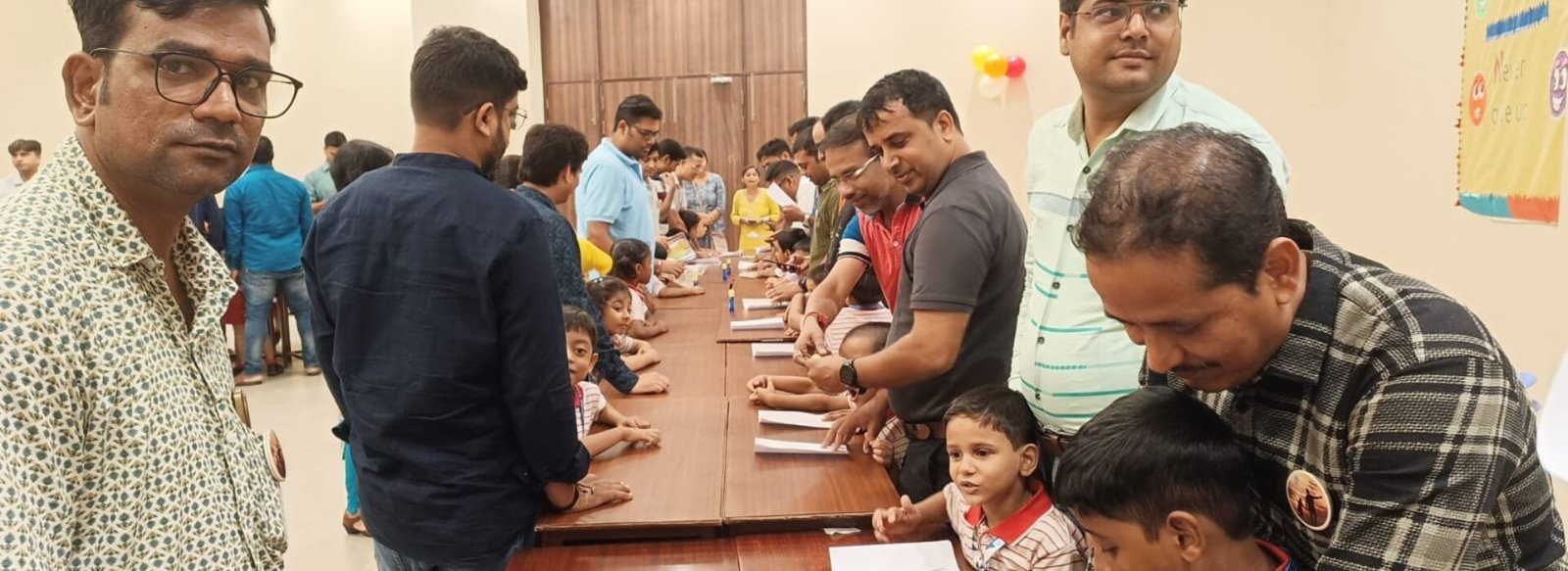 16e6fb78-06fe-4078-81c8-872e0e858e6f