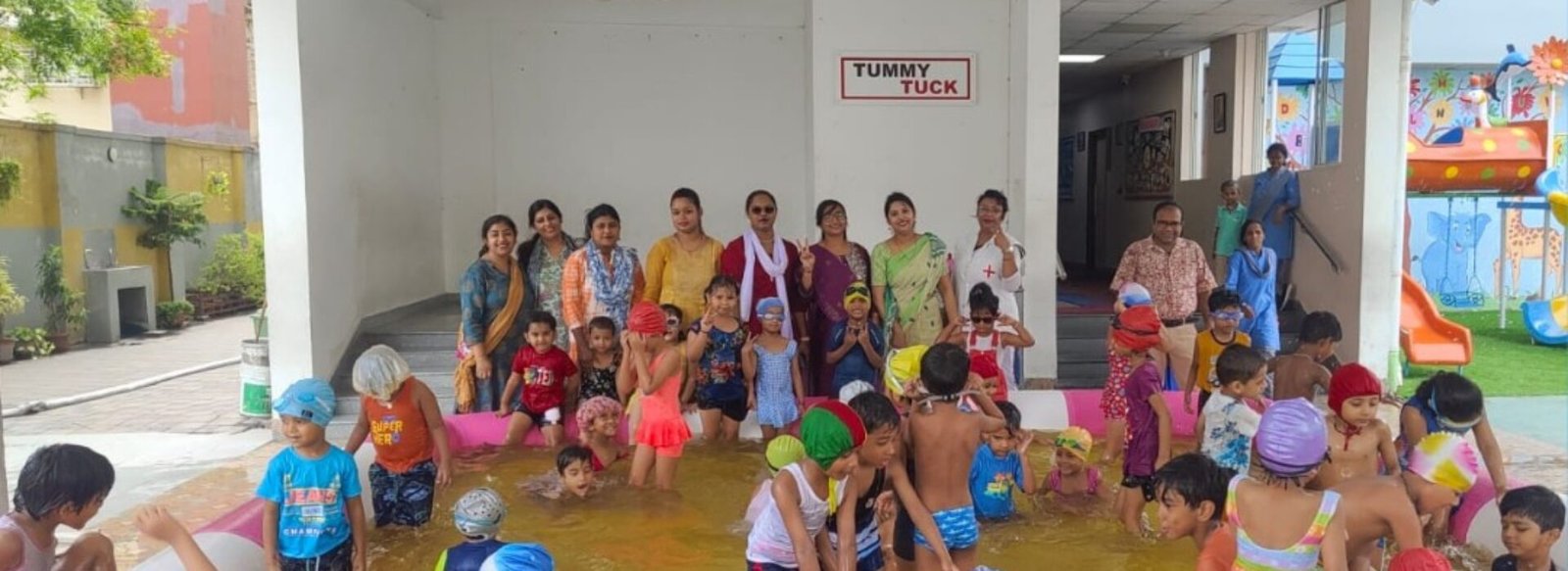 441527444_865041745637532_7497037378025759564_n