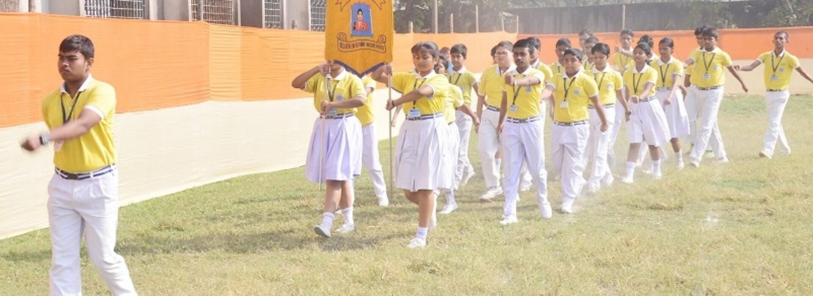 icse affiliated schools in kolkata