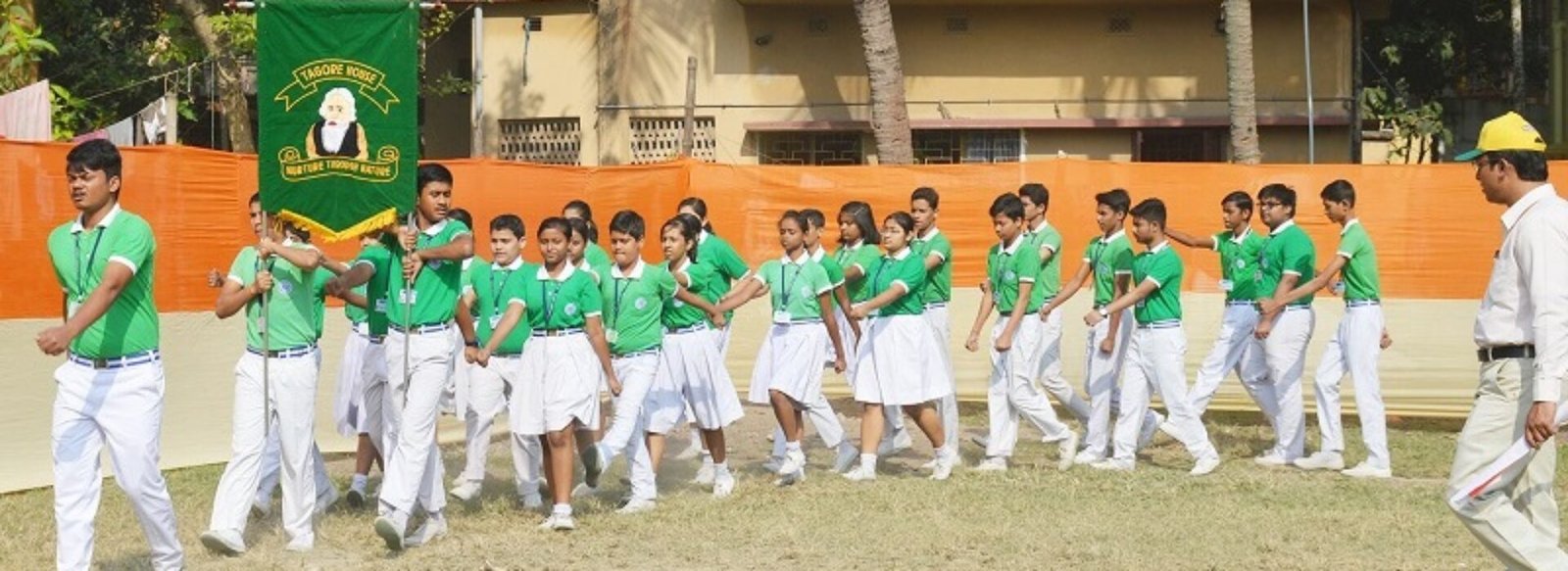 best icse schools in kolkata