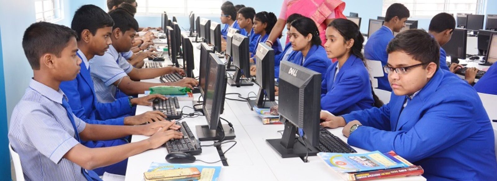 icse schools in south kolkata