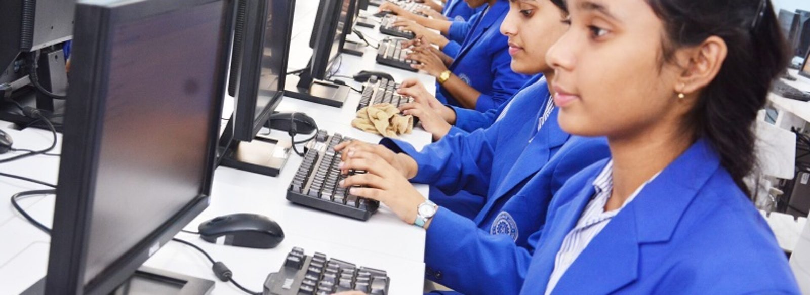 icse schools in tollygunge kolkata