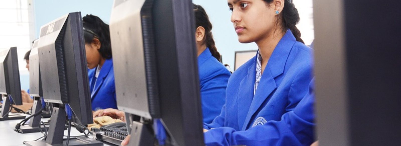 icse schools in kolkata