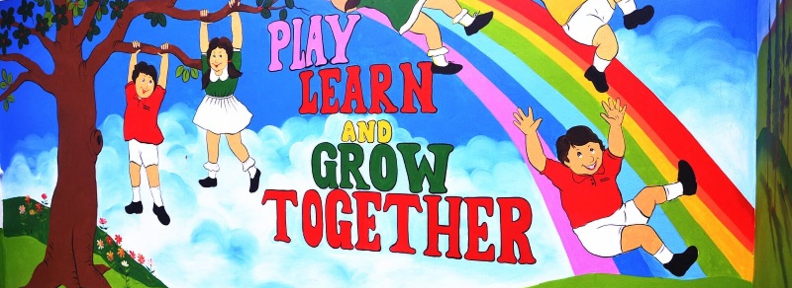 english medium school in south kolkata