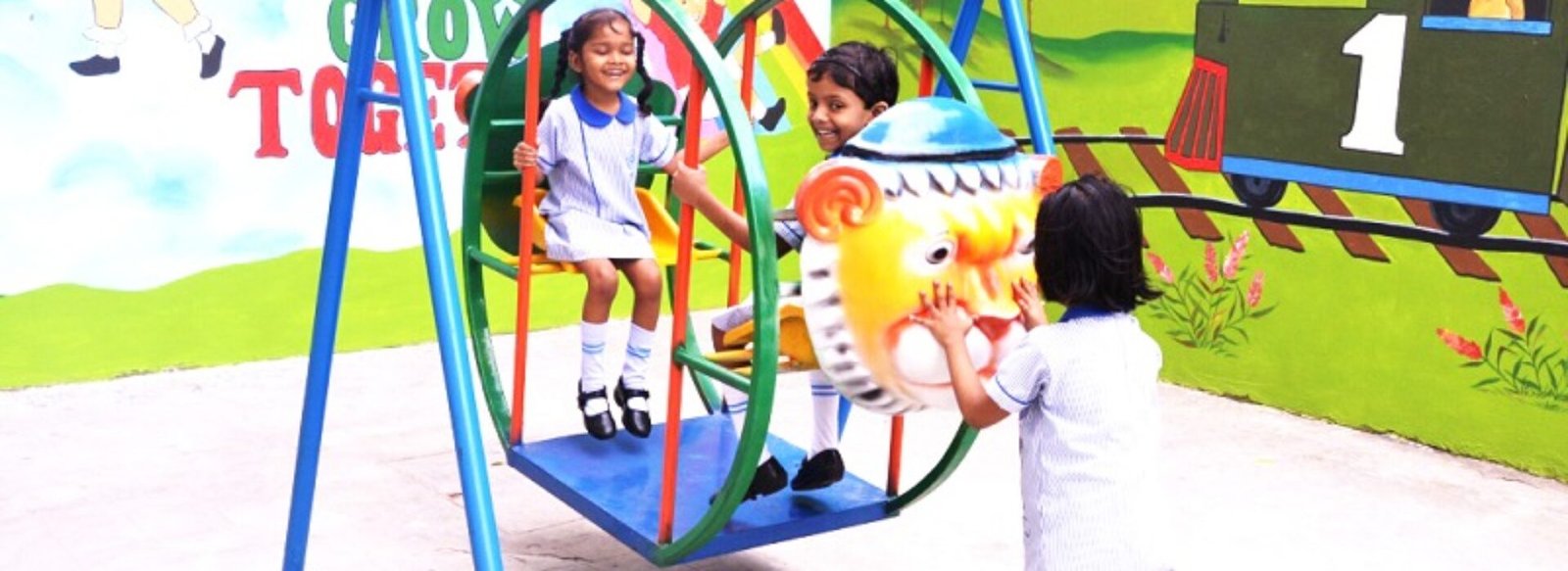 icse affiliated schools in kolkata