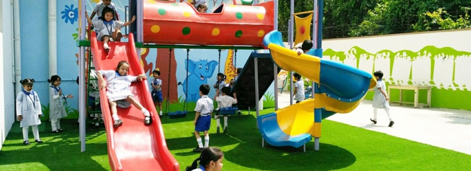 best icse schools in kolkata