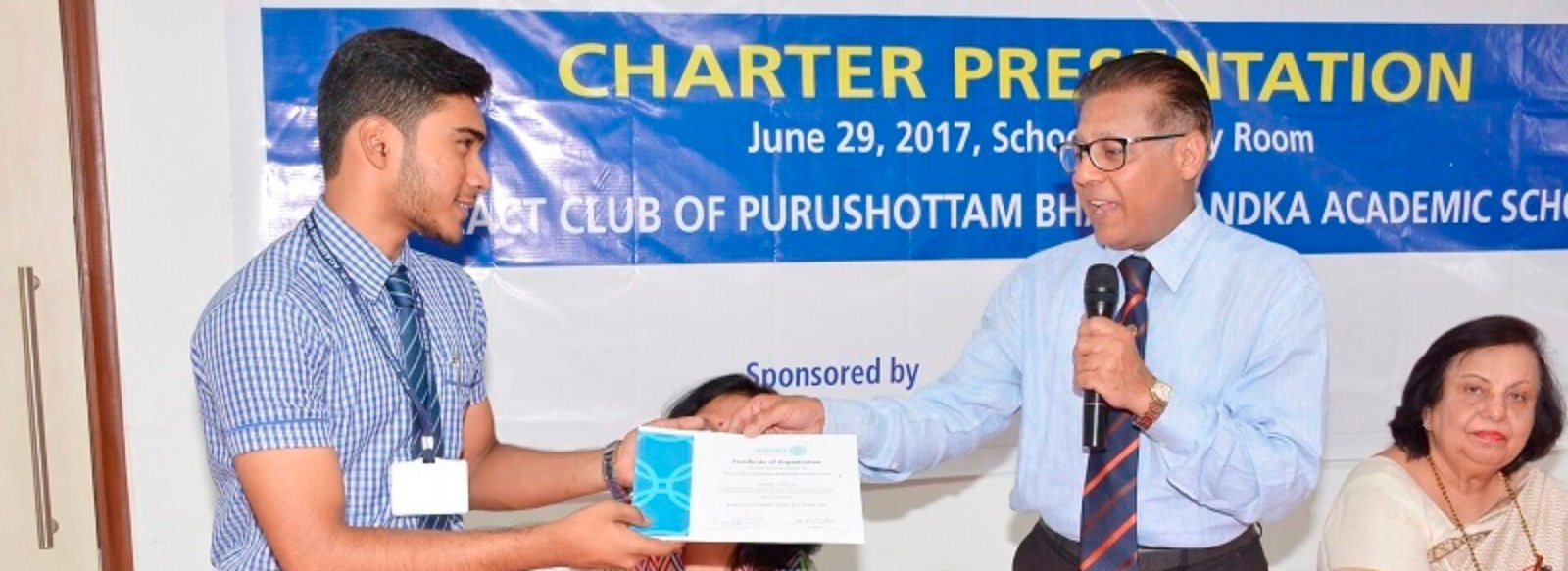 icse school in tollygunge