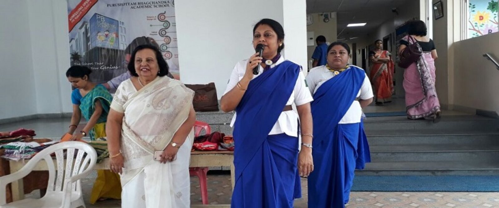 icse board school in kolkata