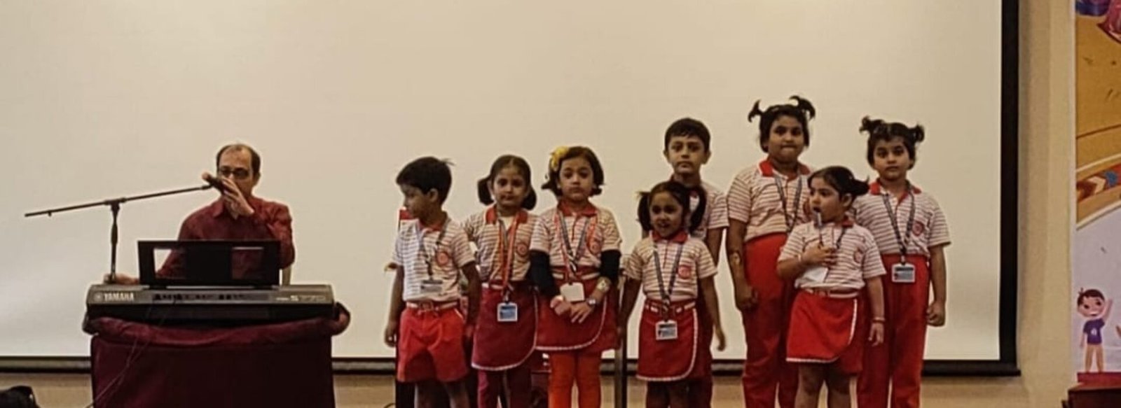 WhatsApp Image 2022-11-23 at 11.54.06 PM