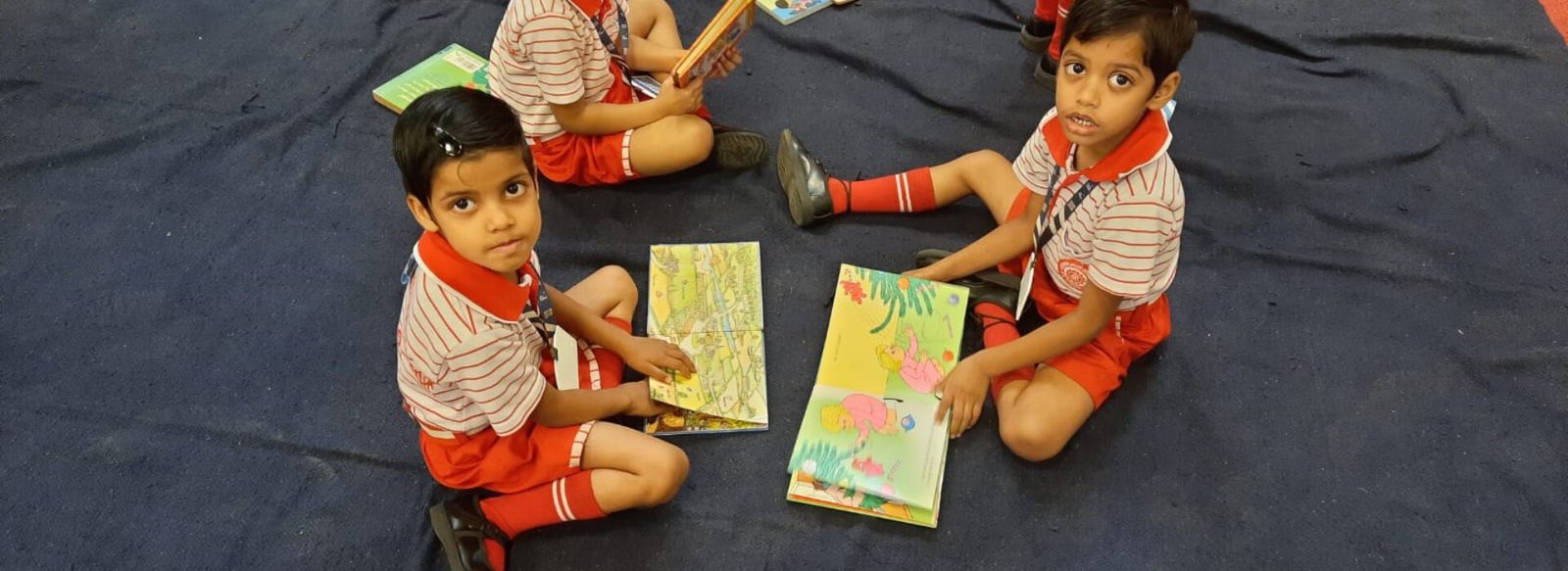 WhatsApp Image 2022-11-24 at 12.34.43 AM