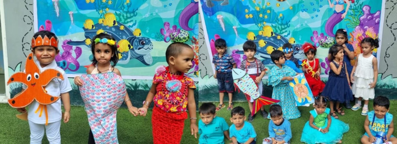 WhatsApp Image 2023-05-11 at 4.16.52 PM (1)