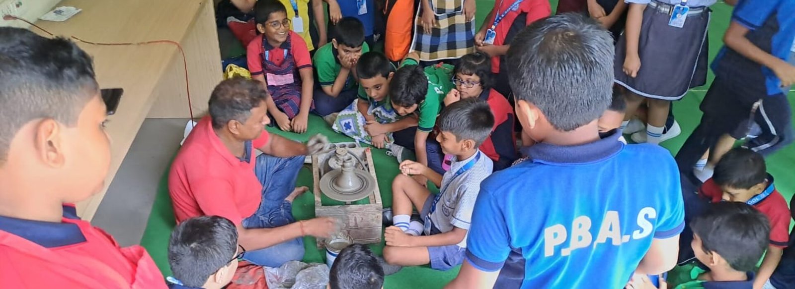 WhatsApp Image 2023-06-26 at 3.13.52 PM