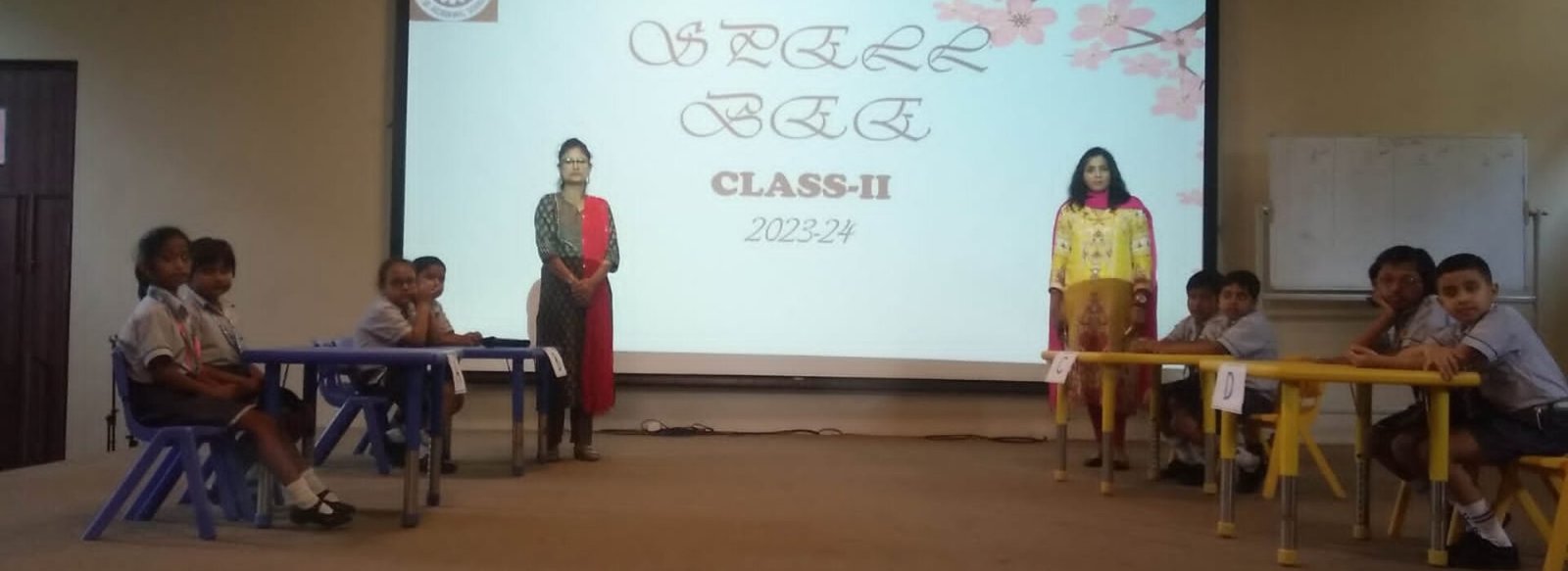 WhatsApp Image 2023-07-02 at 06.43.45