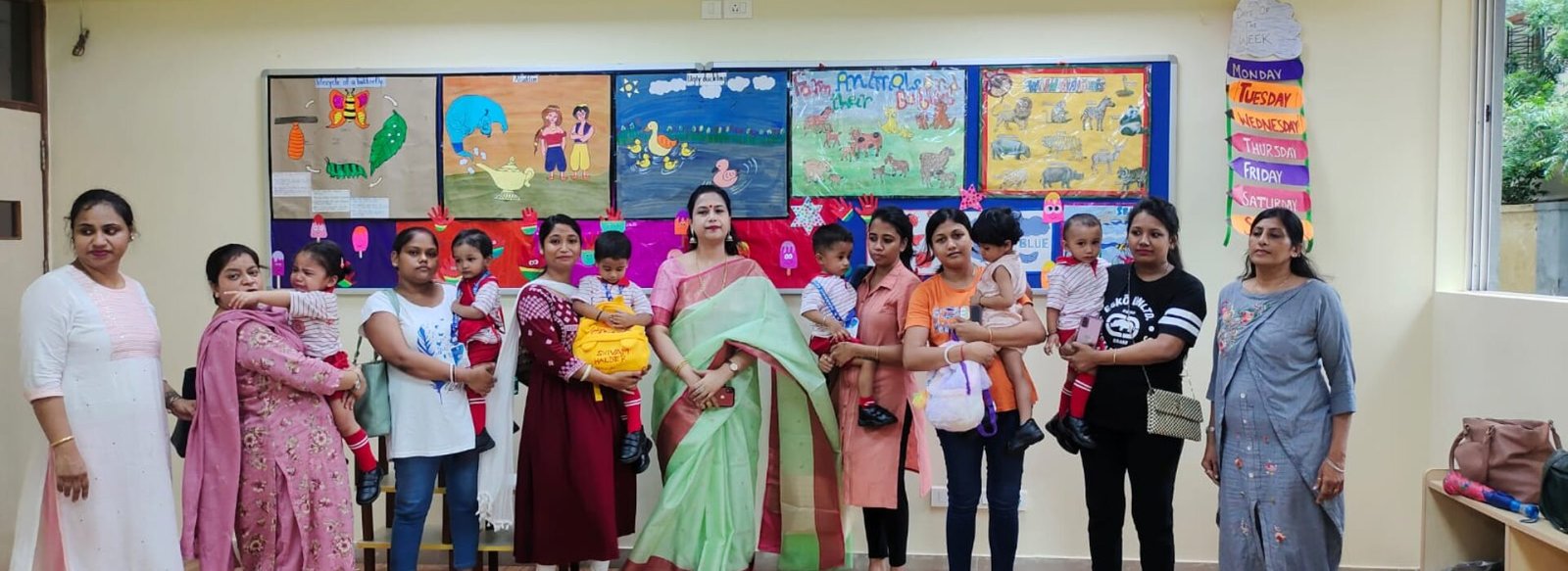 WhatsApp Image 2023-08-04 at 2.39.07 PM