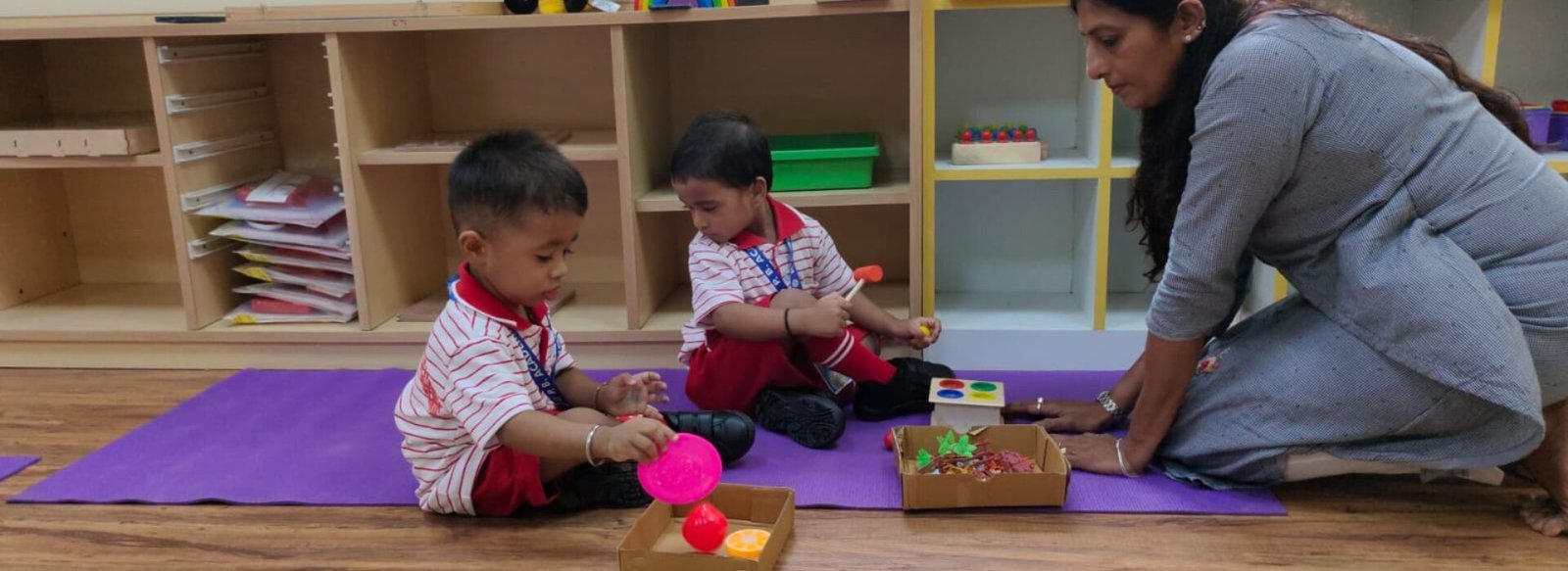 WhatsApp Image 2023-08-04 at 2.39.45 PM