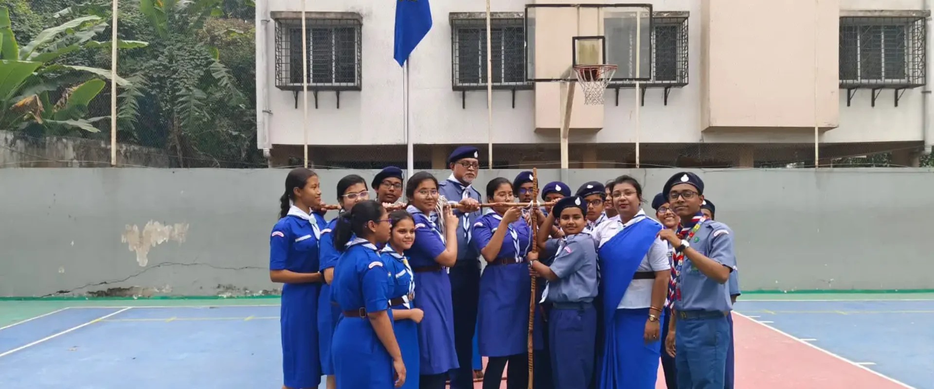 WhatsApp Image 2024-01-31 at 2.34.29 PM (2)