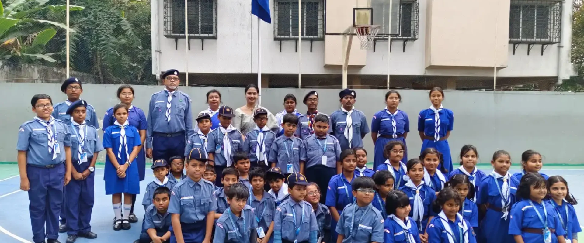 WhatsApp Image 2024-01-31 at 2.34.41 PM (1)