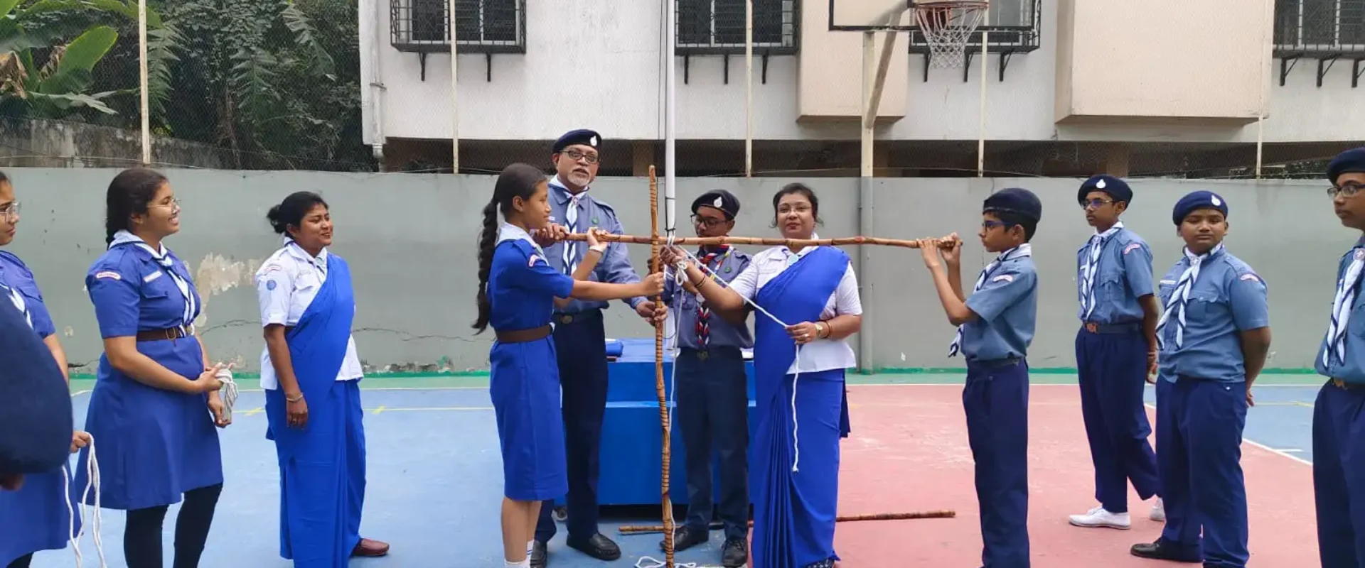 WhatsApp Image 2024-01-31 at 2.34.41 PM