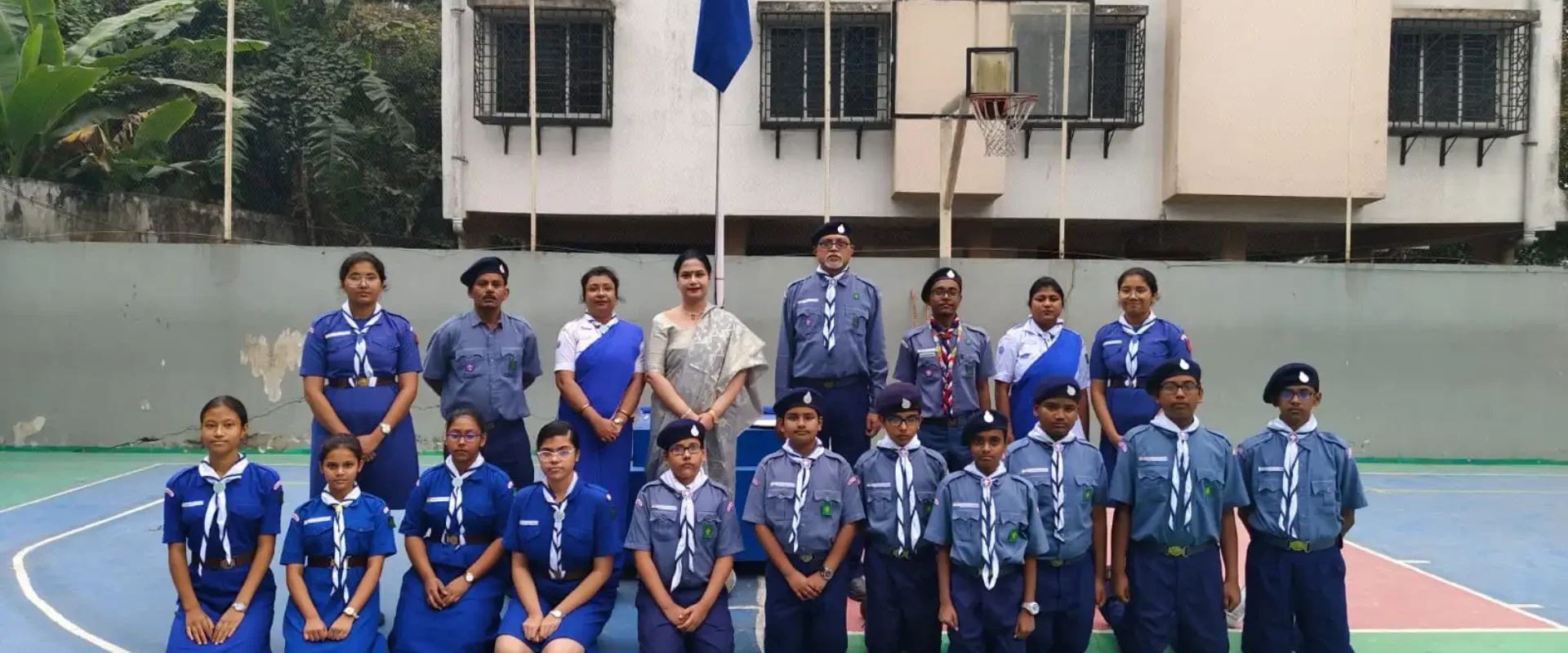 WhatsApp Image 2024-01-31 at 3.16.49 PM (2)