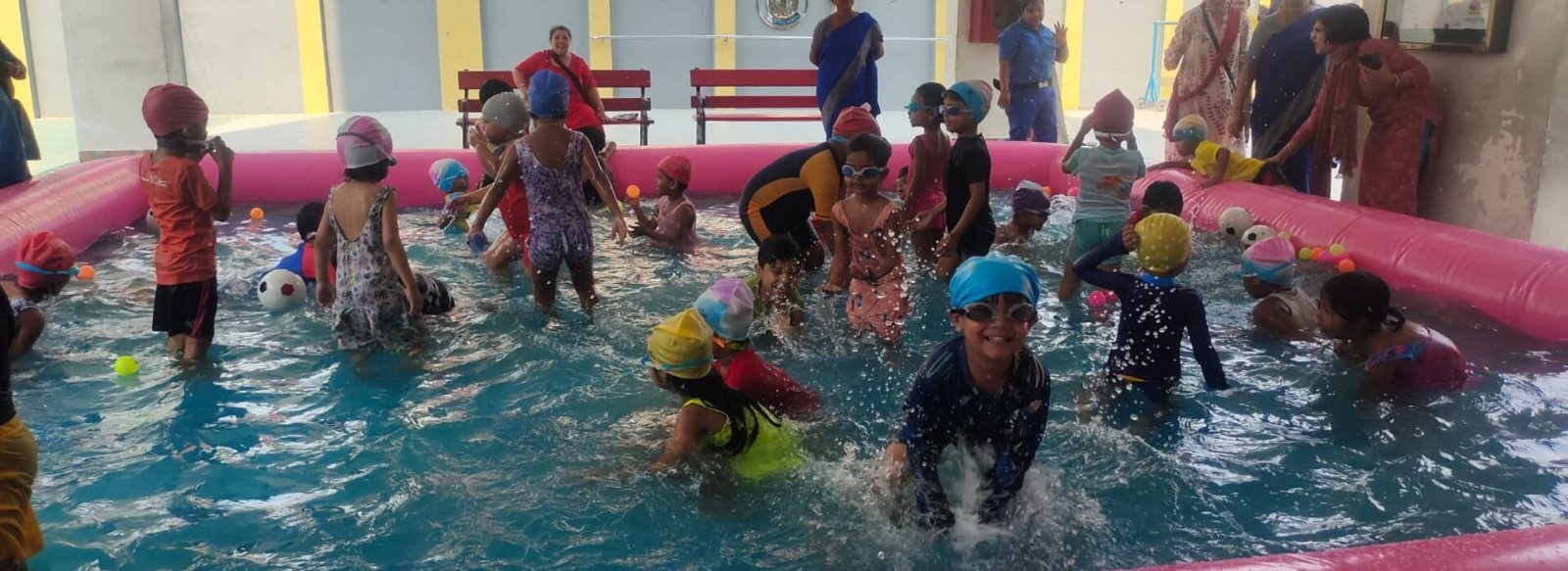 WhatsApp Image 2025-05-10 at 10.28.53 AM (2)