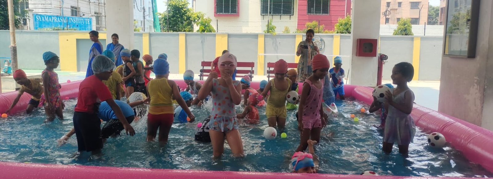 WhatsApp Image 2025-05-10 at 11.39.26 AM