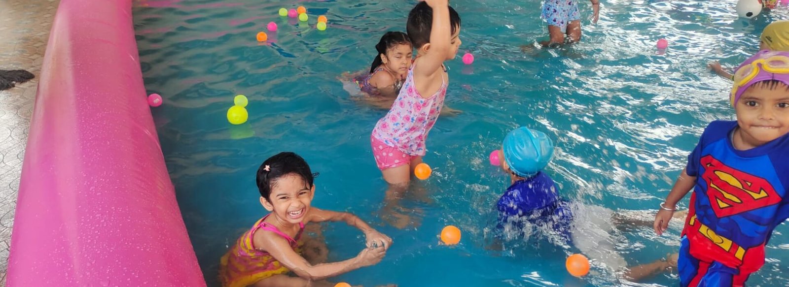 WhatsApp Image 2025-05-10 at 9.06.20 AM (2)