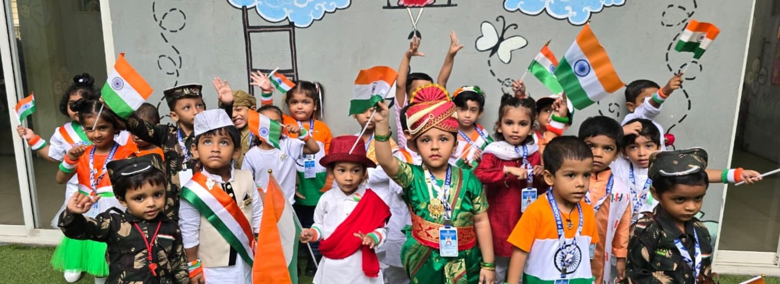 WhatsApp Image 2025-08-14 at 10.23.41 AM