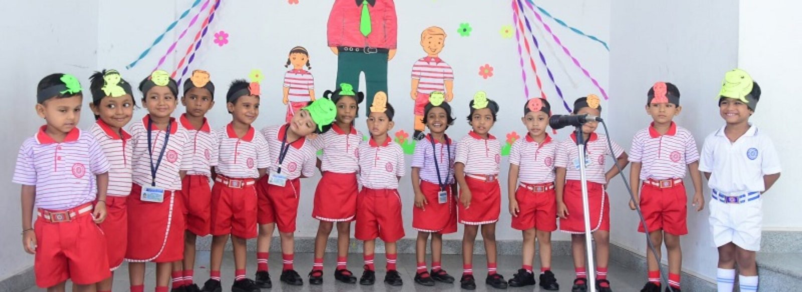 best icse schools in kolkata