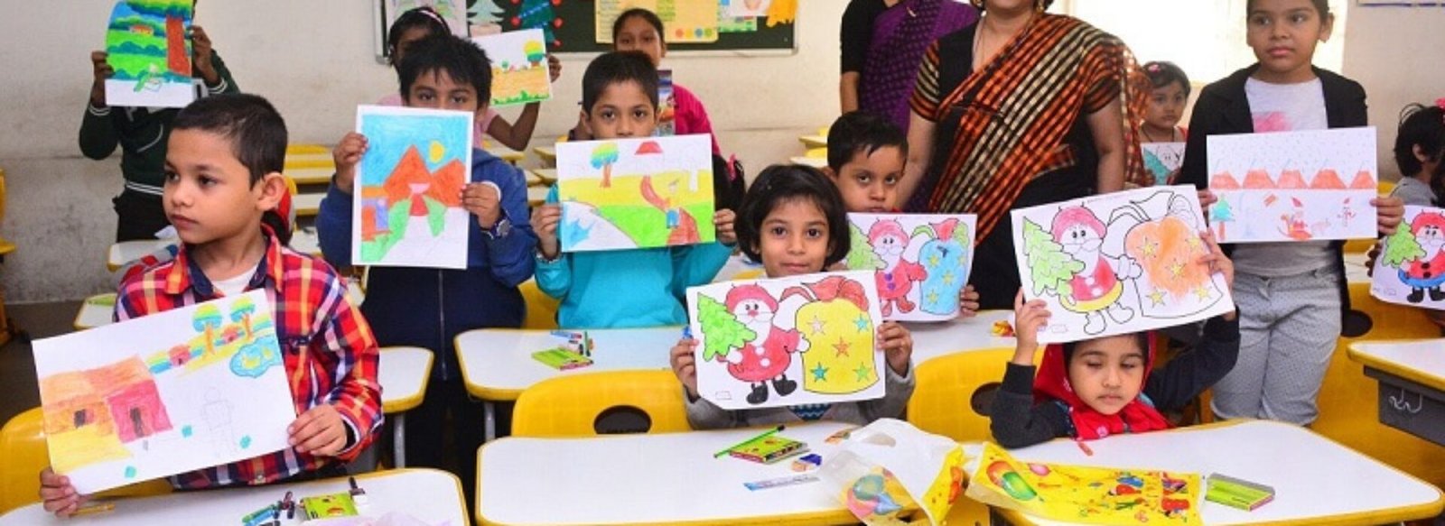 icse affiliated schools in kolkata