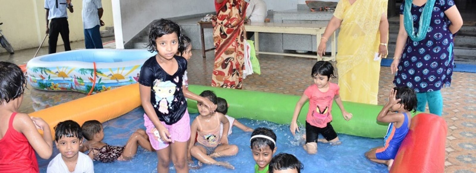 best icse school in south kolkata