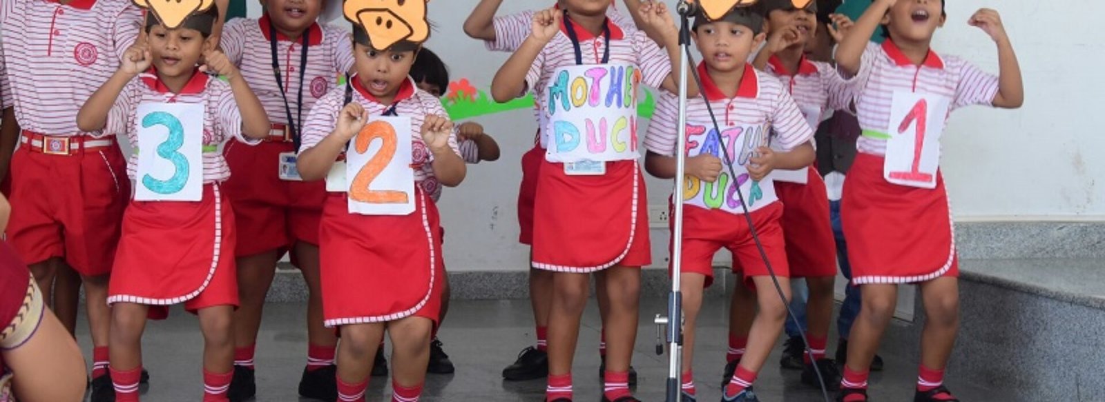 icse schools in kolkata