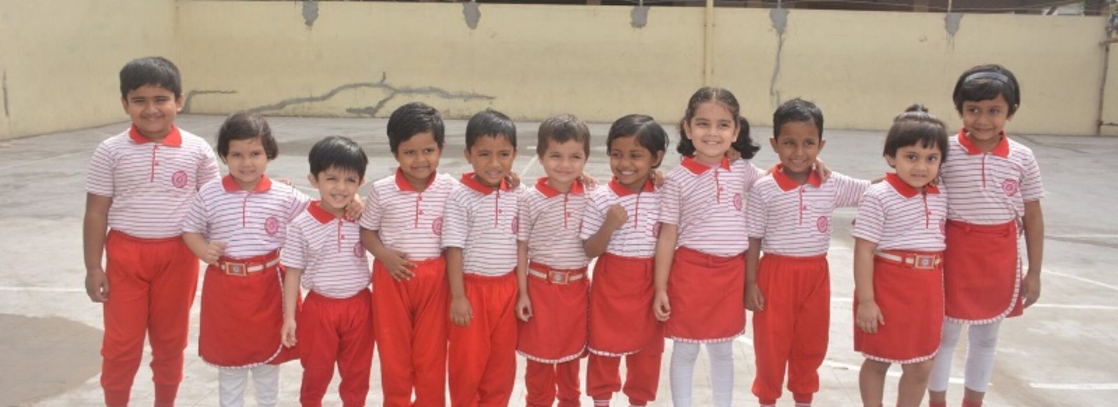 icse schools in kolkata