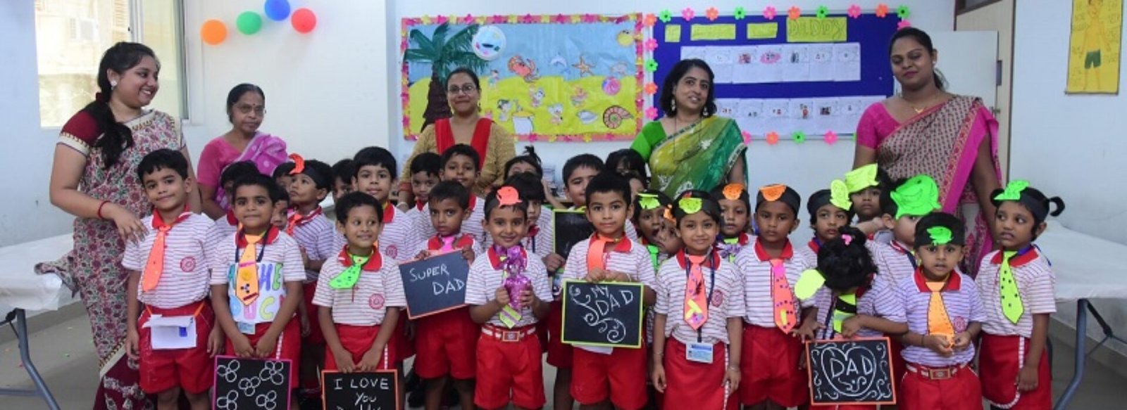 icse schools in tollygunge kolkata