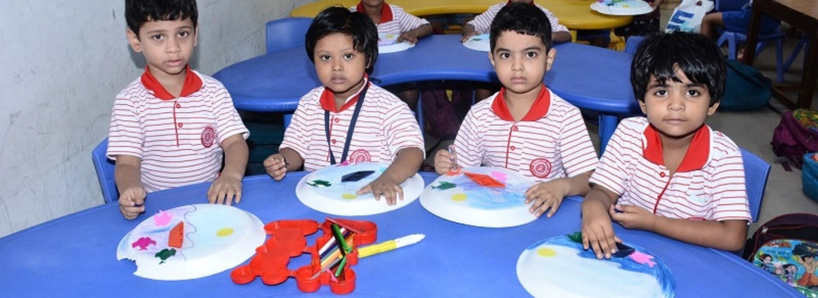 icse schools in south kolkata