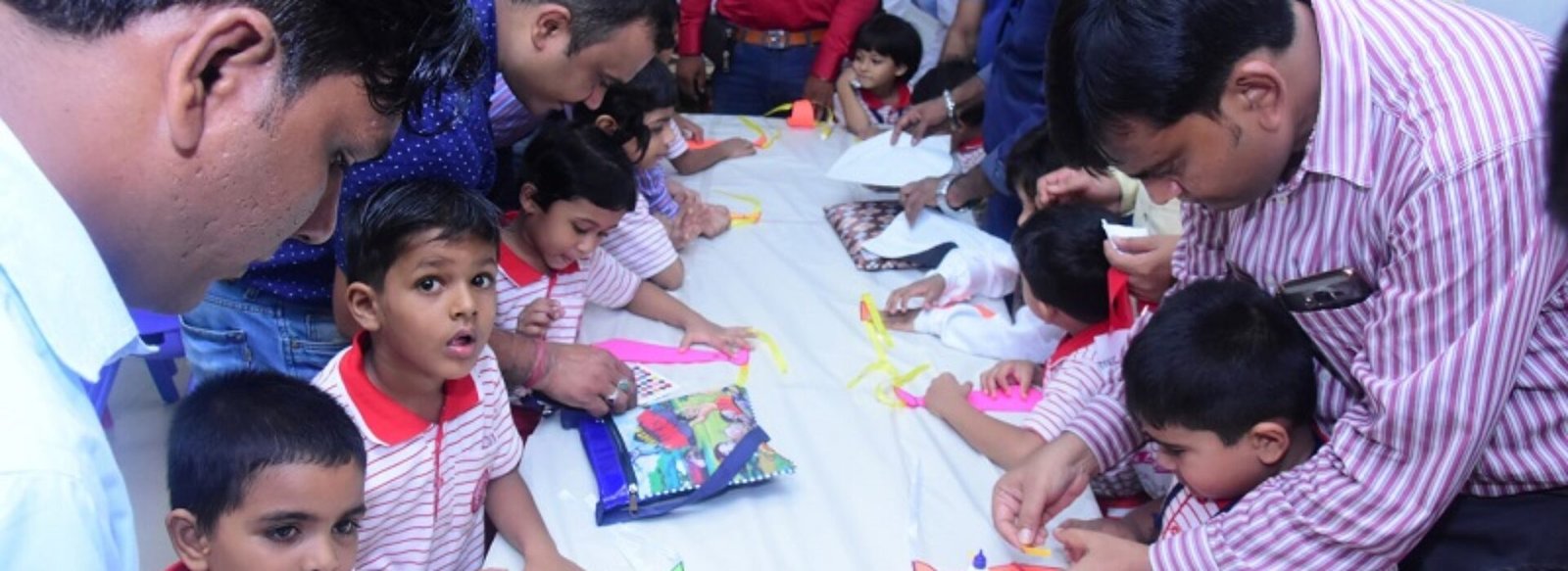 icse board school in south kolkata