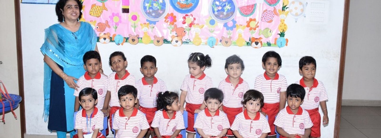 icse board school in kolkata